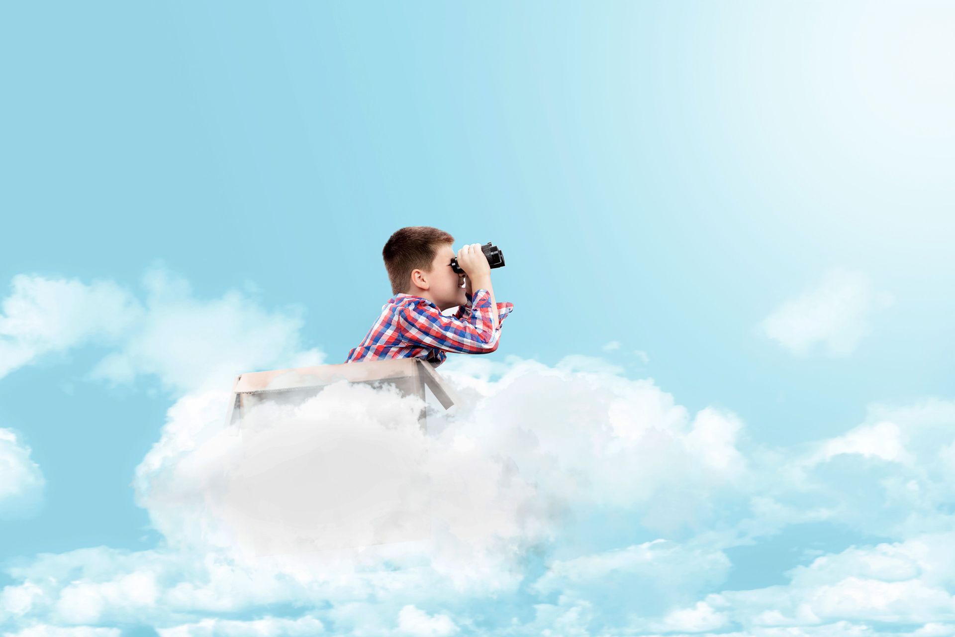 Odoo • Texte et Image