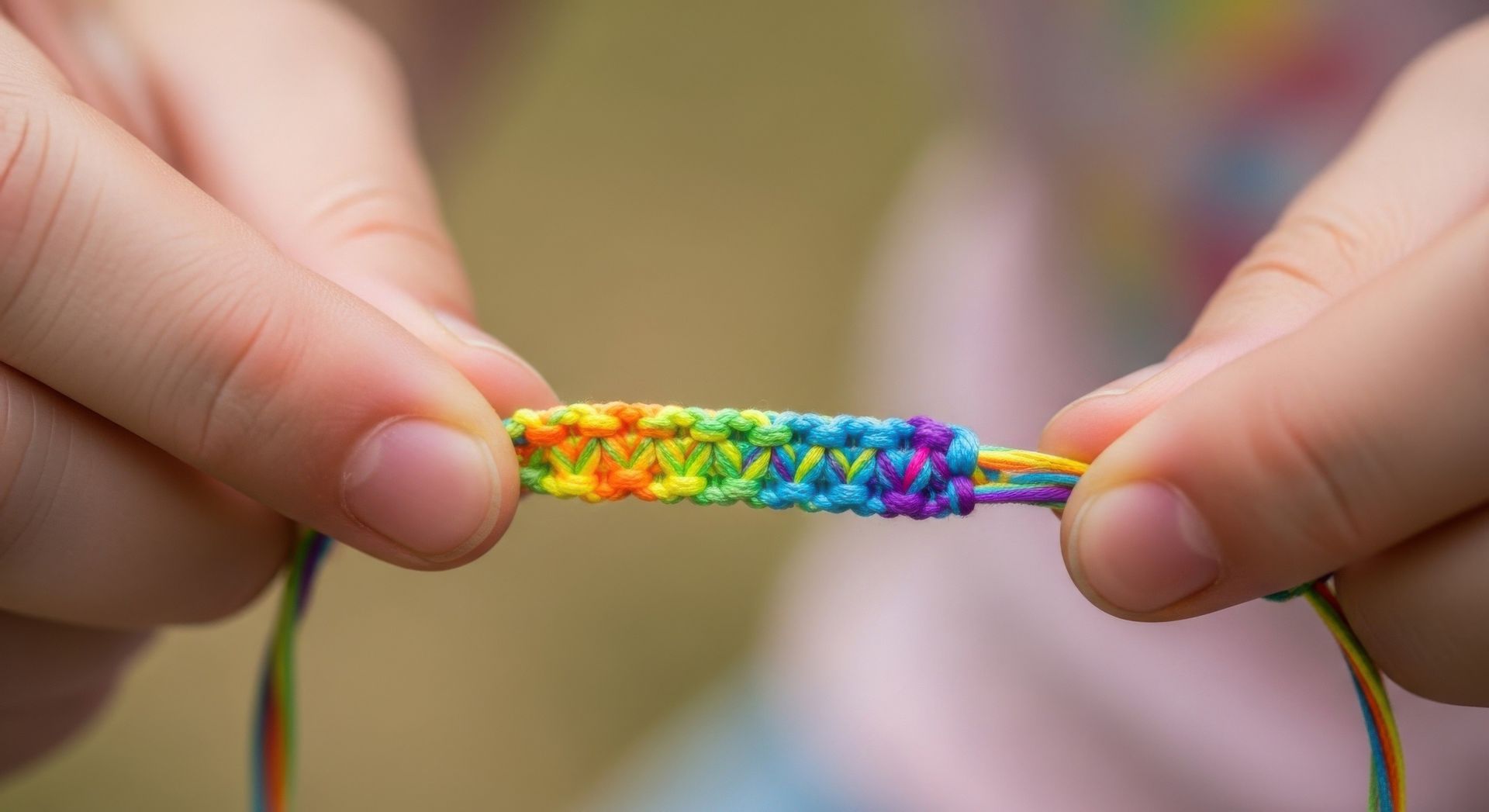 Odoo • Texte et Image