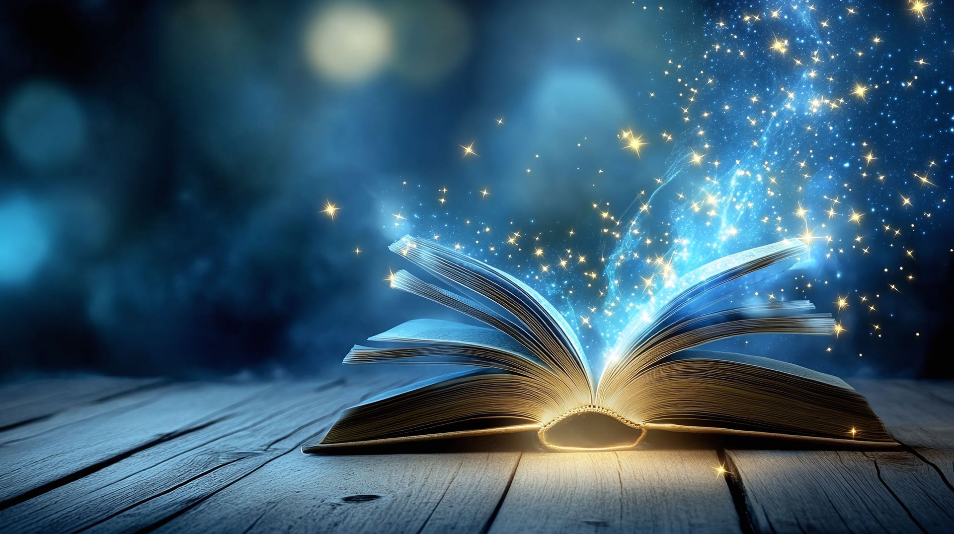 Odoo • Texte et Image