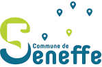 Commune de Seneffe
